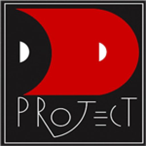 DaydreamingProject